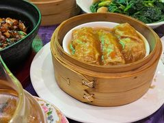 -惠食佳·朱雀(东方商厦店)