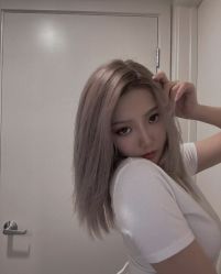 -MY HAIR ARDOR
