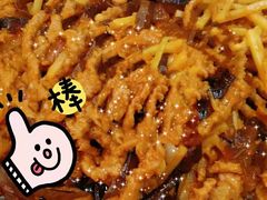 -金阁家常菜(贵阳路店)