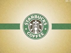 -星巴克(清远万达广场店)