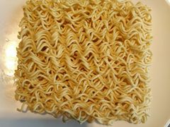 -豫缘王婆大虾(祭城总店)