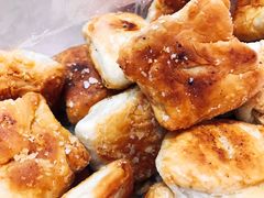 -徐文林香酥饼(桃园店)