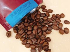 -COSTA COFFEE(龙德广场店)