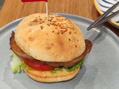 -必胜客(百联又一城店)