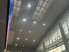 -泰州站