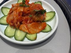 -山河屯铁锅炖·非遗铁锅炖(华强北店)