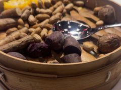 -古韵轩·江浙融合菜(梁溪店)