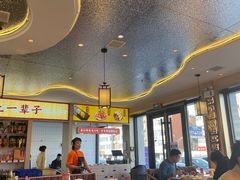 -遇东北林区铁锅炖(南开店)