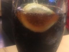 -大家乐(广州中华广场店)