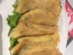 -新辣道鱼火锅(领展购物广场·中关村店)