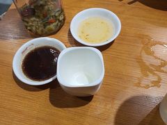 -壹只卤鹅(华润万家店)