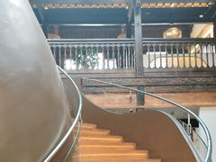 -芸南道·过桥米线(昆明老街旗舰店)