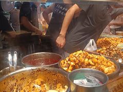 -周小亮丁家坡洋芋(全国总店)