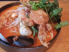 -the rug 飞毯 (朝阳公园店)