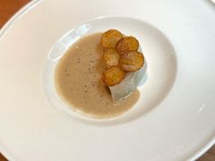 -天水蔬食料理(树德之光店)