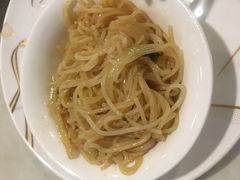 -海南椰子鸡餐厅