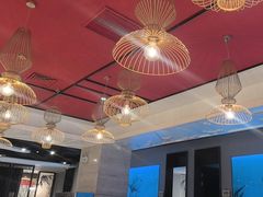 -眉州东坡(华联万柳店)