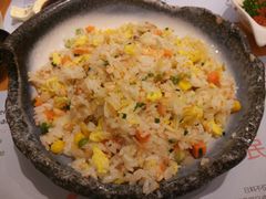 -花漫里日式餐厅(刺桐店)
