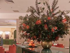 -老吉堂上海本帮菜(望京万象汇店)