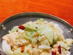 -渔掌门(铁东店)