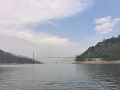 -白帝城·瞿塘峡景区