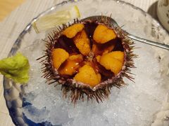 -琴寿司居酒屋(中山广场店)