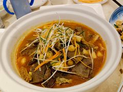 -红宾酒楼(百姓家宴店)