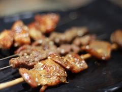 -赤甲皇(仙霞路店)