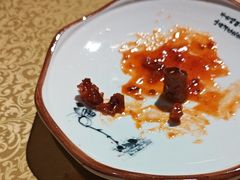 -火宫殿·小吃王国(坡子街店)