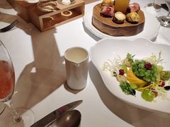 -王品牛排(福州泰禾店)
