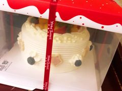 -悠客优品(虞锦楼店)