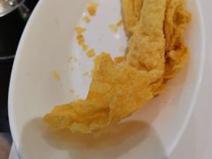 -葛记红焖羊肉(人民路店)