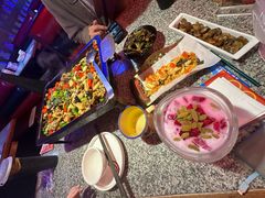 -蛙来哒(湖州东吴银泰百货店)