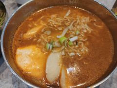 -屋里家延边朝鲜族冷面(梅林3店)