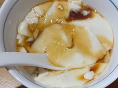 -龙抄手食府(浣花北路店)