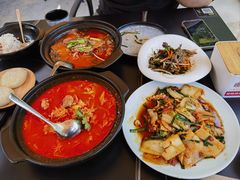 -多味居(剪子巷店)