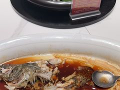 -正晴和酒店(黑龙江路店)