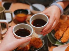 -和幸(春熙路群光广场店)