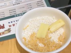 -阿鸡鱼庄·顺德鲜蒸小炒(亚运村店)