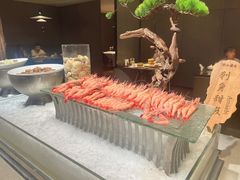 -曲水兰亭(北京四惠店)