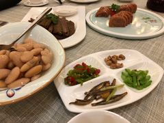 -潮府馆·非遗潮州菜·世纪公园(新国际博览中心店)