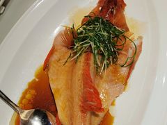 -味钱塘·钱塘渔鲜·地道江浙菜(宋城店)