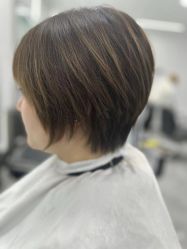 -Coo Hair salon