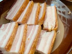 -阿山卓·野生菌火锅·纳西火塘烤肉