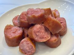 -老爷庙风味美食府(魏都大道店)