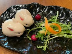 -锦小馆(安贞店)