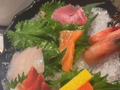 -阳光岛·海鲜盛宴(银泰中心in99店)