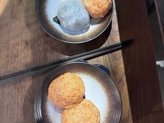 -湊湊火锅·茶憩(世博大道店)