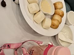 -眉州东坡(清河万象汇店)