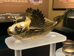 -广西壮族自治区博物馆